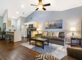 Holiday Ridge Retreat 11 - Holiday Hills Branson Golf Resort Outdoor Pools