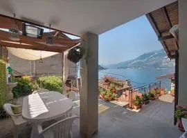 La nostra casa di Fiume