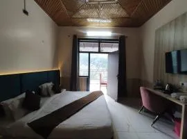 Rana Hotel & Restaurant