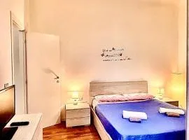 Appartamento Revoltella16