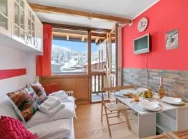 Studio Valleverde 26B - Happy Rentals