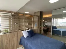 Studio - Ótima Localização Cop 30 Belém