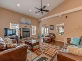 Lumberyard Lofts - 15 Bedrooms By Lake Pepin