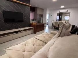 Império Host Hospedagem em Urubici Casa do Vinho