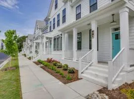 519 The Great Neck House