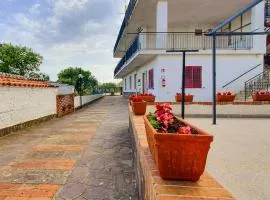 Awesome Apartment In Casal Velino With Wifi