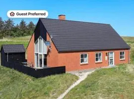 Secluded Retreat near Beach - By Traum Ferienwohnungen