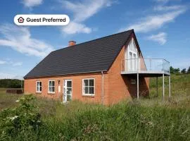 Secluded Retreat near Sea - By Traum Ferienwohnungen