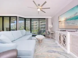 Phoenix on the Bay 1223 condo