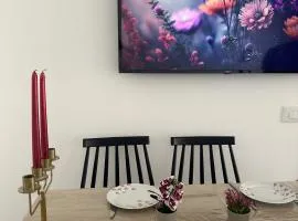 Red Sea Harmony - by G&P Suites