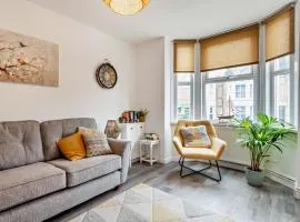 3 Bed in Cowes 93982