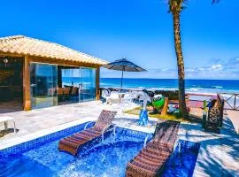 Mar a Vista Charme by Concavus