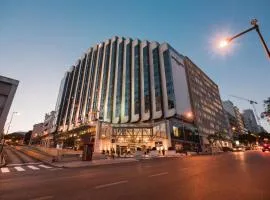 InterContinental Lisbon by IHG