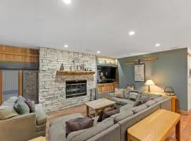 Chateaux DuMont 2723