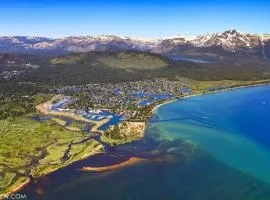 439 Ala wai 157 Pratt