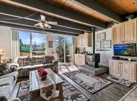 439 Ala wai 157 Pratt