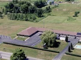Port Motel