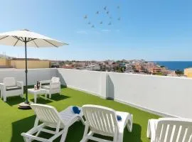 La Cala de Alcalá Luxury