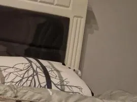 Breathtaking Nest 2, cosy and spacious