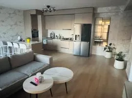 Guest Appartment