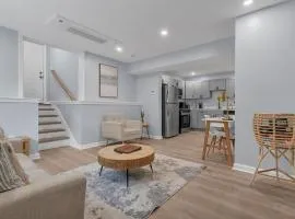 The Boho Lux Haven Prov