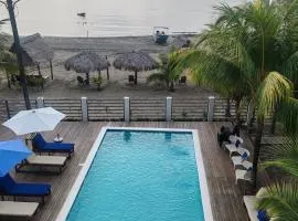 Condominios POSTOMARE