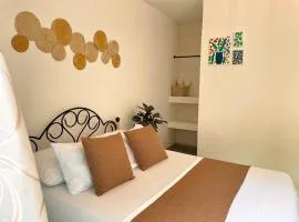 Aptos Villamar Palomino