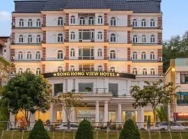 SONG HONG VIEW HOTEL