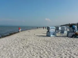Loui´s FeWo Wiek