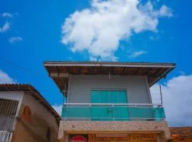 AP disponível para aluguel