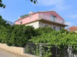 Apartments with parking space Orebic, Peljesac - 10202