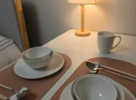 원 스테이 광명역