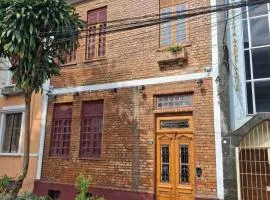 Hobi Hostel Boutique