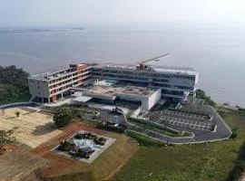 Seohaemaroo Youthhostel