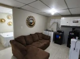 Vive en lo Natural 2