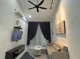 Villa Ammara Homestay