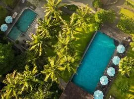 The Artini Dijiwa Ubud