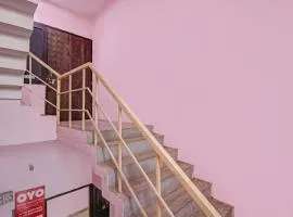 Hotel O Knight guest house