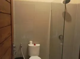 Bagus ayu Lovina homestay