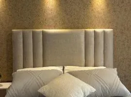 Apartamento Elegante