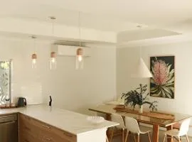 Geographe Cove Resort