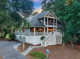 OG18: 18 Ocean Green