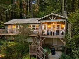 Hick's Lakehouse