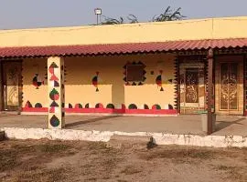 Rann Roshni homestay