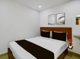 Super Collection O L.B Nagar Metro Station Formerly D N Groups