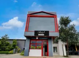 Super Collection O L.B Nagar Metro Station Formerly D N Groups