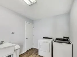 Month to Month and Seasonal Luxury Lakefront 5 bed 5 5 bath Estate Home