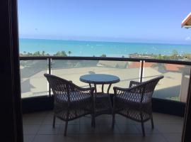 Toscana Village Resort