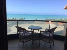 Toscana Village Resort