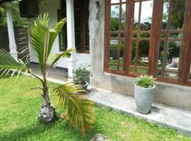 Elephant View Hotel, &xi;&epsilon;&nu;ώ&nu;&alpha;&sigmaf; &sigma;&epsilon; Damana